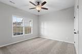 606 Kinross Dr - Photo 22