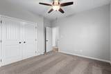 606 Kinross Dr - Photo 23