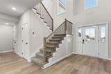 606 Kinross Dr - Photo 24