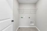 606 Kinross Dr - Photo 25