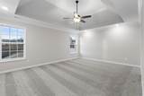 606 Kinross Dr - Photo 26