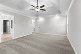 606 Kinross Dr - Photo 27