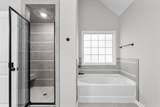 606 Kinross Dr - Photo 29