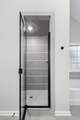 606 Kinross Dr - Photo 30