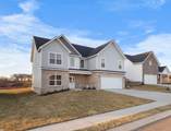 606 Kinross Dr - Photo 4