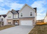 606 Kinross Dr - Photo 5
