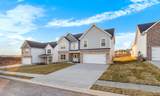 606 Kinross Dr - Photo 6