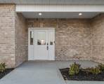 606 Kinross Dr - Photo 7
