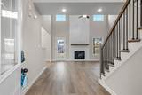 606 Kinross Dr - Photo 8