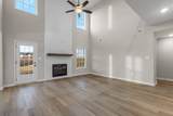 606 Kinross Dr - Photo 9