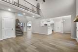 606 Kinross Dr - Photo 10
