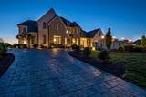 1700 Mount Juliet Rd - Photo 3