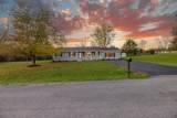 122 Parker Rd - Photo 17