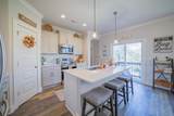 5153 Vinnie Dell Dr - Photo 18