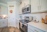 5153 Vinnie Dell Dr - Photo 19