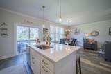 5153 Vinnie Dell Dr - Photo 20