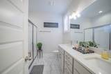 5153 Vinnie Dell Dr - Photo 25