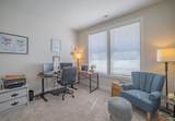 5153 Vinnie Dell Dr - Photo 27