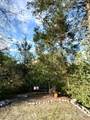 5153 Vinnie Dell Dr - Photo 50