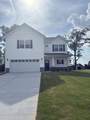 104 San Juan Court - Photo 1