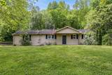 9005 Highway 100 - Photo 1