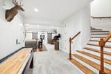 2971 Spanntown Rd - Photo 51