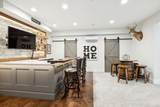 2971 Spanntown Rd - Photo 52