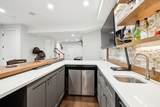 2971 Spanntown Rd - Photo 54