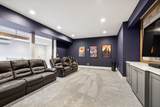 2971 Spanntown Rd - Photo 55