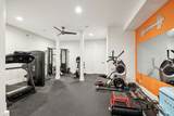 2971 Spanntown Rd - Photo 57