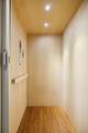 2971 Spanntown Rd - Photo 58