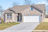 1301 Harmon Lane - Photo 1