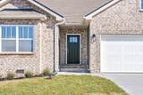 1301 Harmon Lane - Photo 7