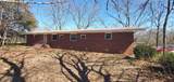 1750 Beth Page Rd - Photo 1