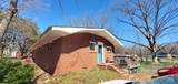 1750 Beth Page Rd - Photo 2