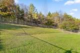 360 Marble Top Road - Photo 49