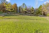 360 Marble Top Road - Photo 50