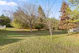 360 Marble Top Road - Photo 51