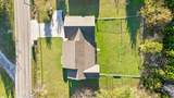 360 Marble Top Road - Photo 52