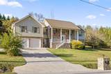 360 Marble Top Road - Photo 53