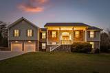 360 Marble Top Road - Photo 54