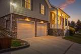 360 Marble Top Road - Photo 55