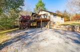 159 Upper Faulkner Springs Rd - Photo 1