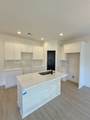 216 Ligon Dr - Photo 3