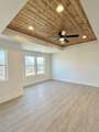 216 Ligon Dr - Photo 4