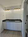 216 Ligon Dr - Photo 6