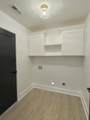 216 Ligon Dr - Photo 8