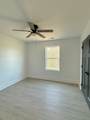 216 Ligon Dr - Photo 9