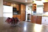 4475 Butler Rd - Photo 13