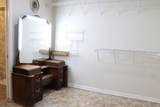 4475 Butler Rd - Photo 27